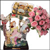 Swing Together - Click here to View more details about this Product